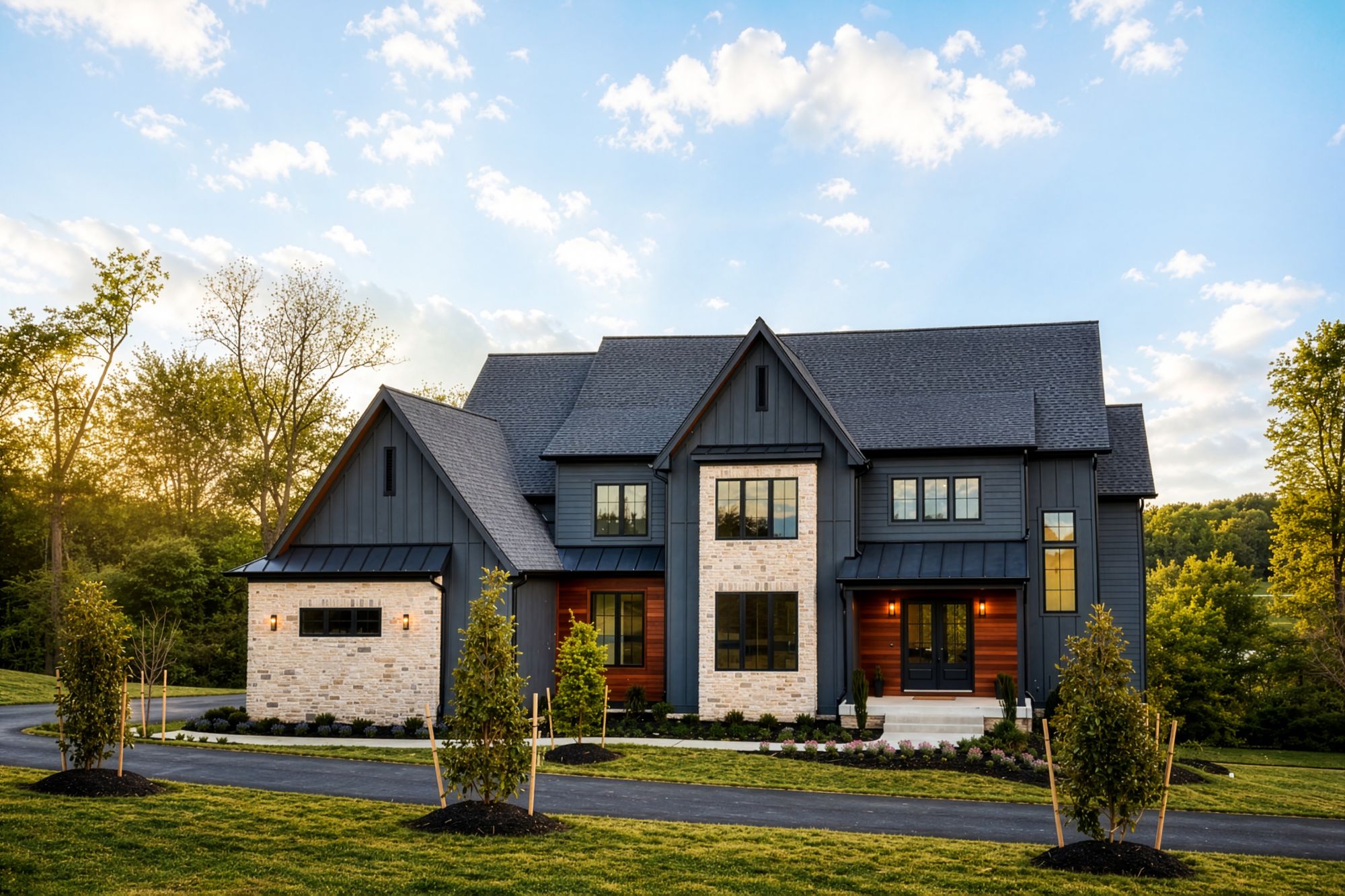 TenOaksCustom_Pleasantville314